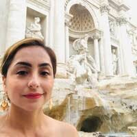 200+ "Beth Rico" profiles