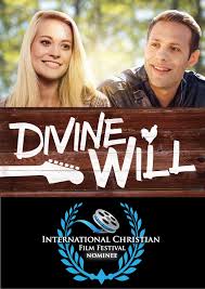 Podcast Behind The Scenes With The Cast Of Divine Will Christian Films Christian Movies Hallmark Movies