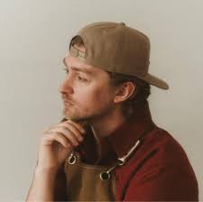 Ashton Heiser Milstead (@ashton.heiser) • Facebook