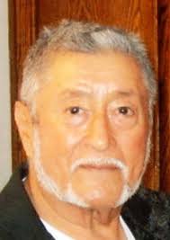 John Casas Sanchez Obituary