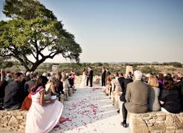 Maybe you would like to learn more about one of these? Paniolo Ranch Event Center B B Spa Boerne Texas Hill Country Bbonline Com