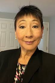 Southeastern Massachusetts