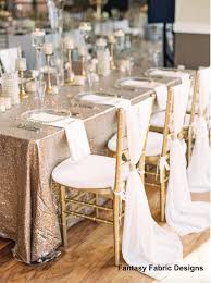 Chiavari Chair Cushion Chair Cushion Cover Wedding Decor Bridal Baby Shower Chair Cover Chiavari Chai In 2020 Chiavari Chairs Chair Covers Wedding Chair Cushions