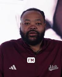 @HailStateFB's video Tweet