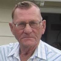 Hazel Iverson's Instagram, Twitter & Facebook