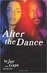 After The Dance Summary PDF