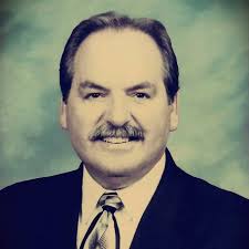 James "Jim" Carter Obituary (1946