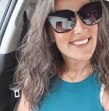 Anita Svendsen's Instagram, Twitter & Facebook