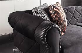 muriel koltuk takimi engince com tr koltuklar mobilya modern