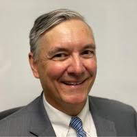 Jim mack is a udemy instructor with educational courses available for enrollment. 500 Jim Mack Profiles Linkedin