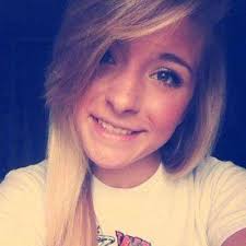 Bailey Barrett (@BaileyBarrett14)