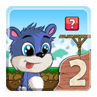 Here's how to start running safely. Fun Run 2 Com Dirtybit Funrun2 3 16 1 Apk ØªØ­Ù…ÙŠÙ„ Android Games Apkshub