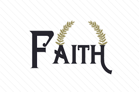 Remember, we include assembly videos for all of our free svg files, you'll. Faith Svg Cut Files Download Free Svg Files Elephant