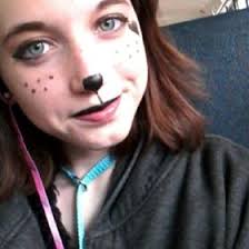 Jay Essa (jayb1rd31)