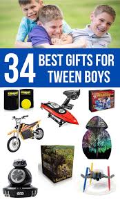 Take this discerning looking mr fox pillow. 36 Best Gifts For Tween Boys In 2021 Pigtail Pals
