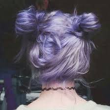 Her writing appears in refinery29, the knot, stylecaster and more. Wwwhathehair Tumblr Blog With Posts Tumbral Com