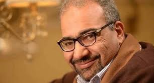 المستوي القادم — leveling up