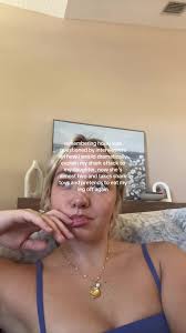 nathan I love you so much 🫶🏼🫶🏼