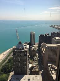 We did not find results for: High Rise Hvac Company Chicago Il
