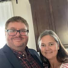 If anyone still likes Kacie after this, we can't be friends. 🤣🤣🤣