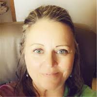 Trudy Miller Email & Phone Number