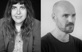 Caixaforum Palma presenta en Conferencias y Debates Velada Albert Camus:  "Crear es vivir dos veces"