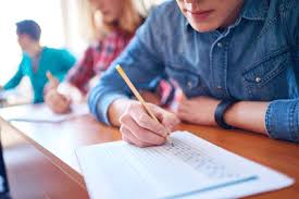 Please use our examination start time documents for your region alongside the timetable documents. How To Maintain A Healthy Lifestyle During Exams Study In Australia