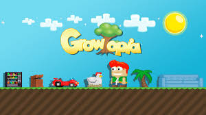 Daftar Game Penghasil Uang Tercepat 2021 Salah Satunya Growtopia Exp