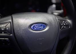 Fwd payout ratio is used to examine if a company's earnings can support the current dividend payment amount. Ford Enhances Shareholders Wealth With Dividend Payout
