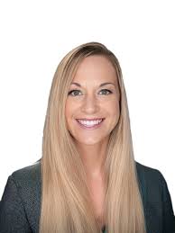 Napa Luxury Real Estate Associates