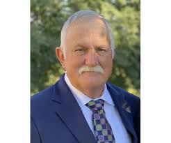 Phillip David Obituary (1949