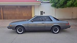 Image result for Beige 1983 Challenger