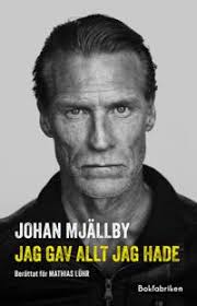 Ellen Key & Selma Lagerlöf