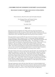 Position essay examples to help you grasp the idea. Https Haroldgoodwin Info Resources Povertyalleviation Pdf