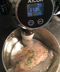 Maybe you would like to learn more about one of these? Scoprire La Cottura A Bassa Temperatura Cbt Monicamolgora It