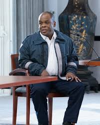 Image result for Sutera levis