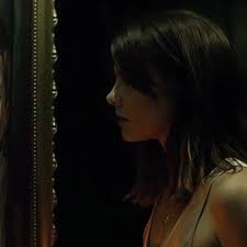 oboe solo in Brahms . . . . . . #brahms #no1 #brahmssymphony #symphon...