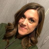 50+ "Schleckser" profiles