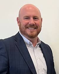 Jeff Wingard's Instagram, Twitter & Facebook