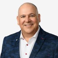 3500+ "Desprès" profiles