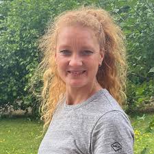 Meredith Michaels-Beerbaum