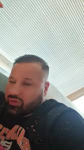 milují 😍😍😍