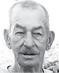 Clinton County News » Darwin Holsapple