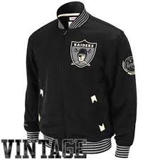 The purpose of this group is to connect raider nation and encourage discussion around all things silver and black. Pin On Forthahubs