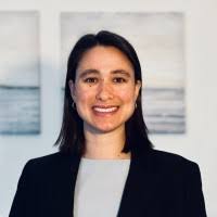 200+ "Julia Pe" profiles