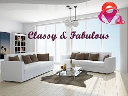 Proproperty Is One Of The Indias Top Best Furniture Manufacturers And Retailers In Hyderabad Offers Al Home Furnishings Furniture For You Cool Furniture