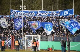 Jul 01, 2021 · fc magdeburg. Karlsruhe Vs Braunschweig Im Tv Verpasst Die Starksten Szenen Aus Karlsruher Sc Gegen Eintracht Braunschweig News De
