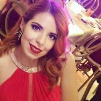 30+ "Eunice Campos" profiles