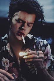 Hi everyone let's get back to this is us time together and the memories is  we never forget 😲🥺😘