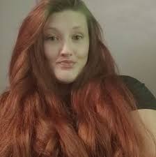 Destinee Rose LaFleur added a new...